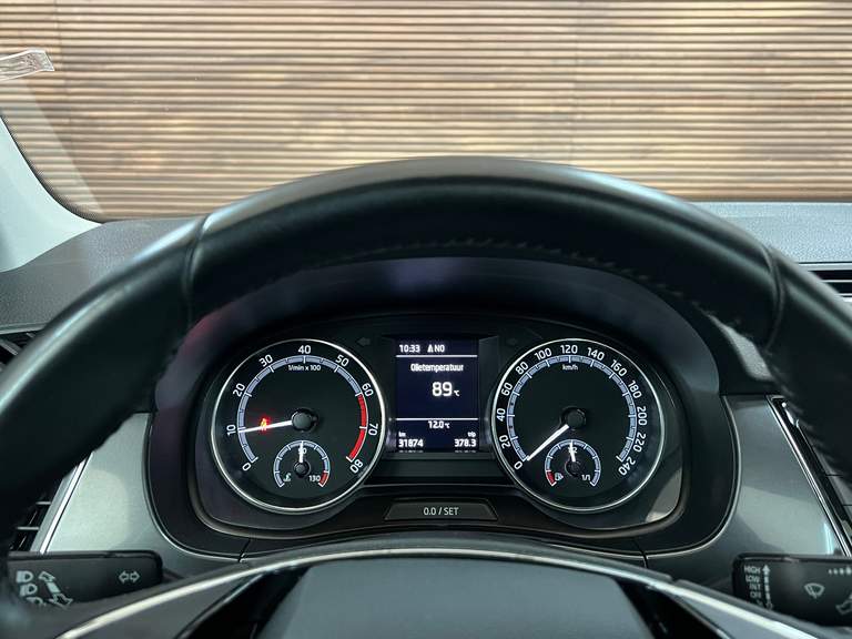 ŠKODA