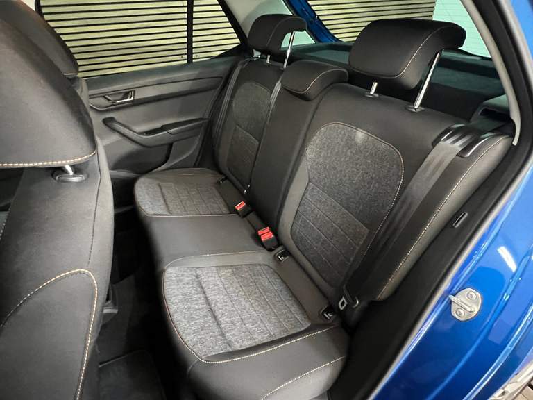 ŠKODA