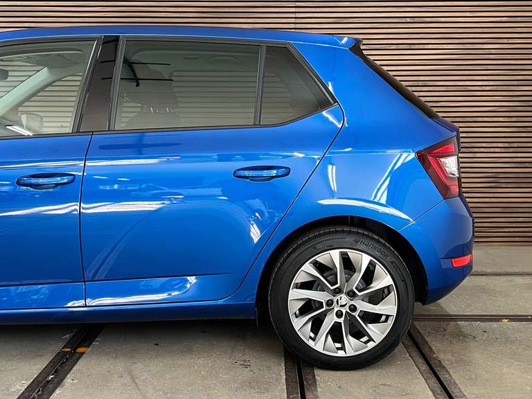 ŠKODA
