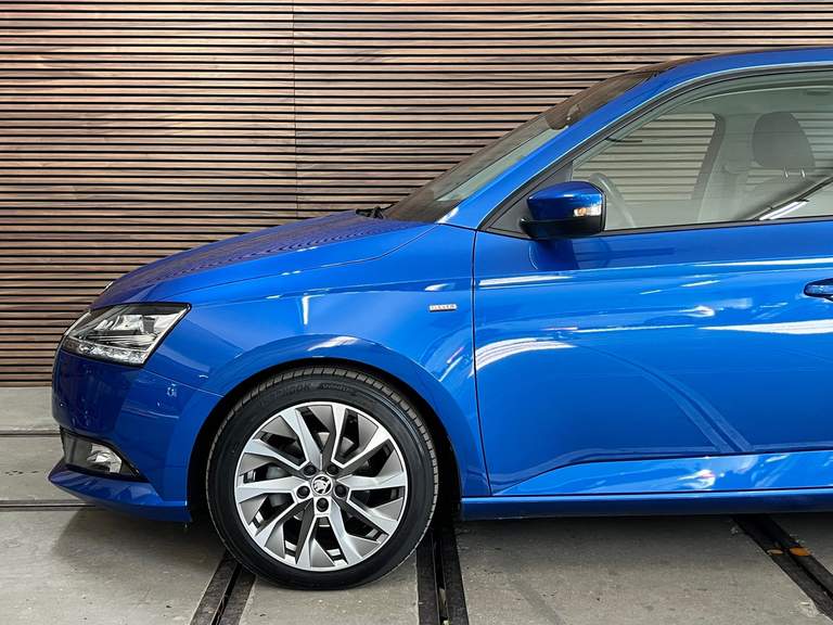 ŠKODA