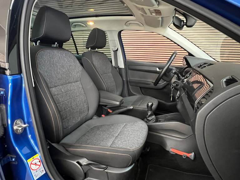 ŠKODA