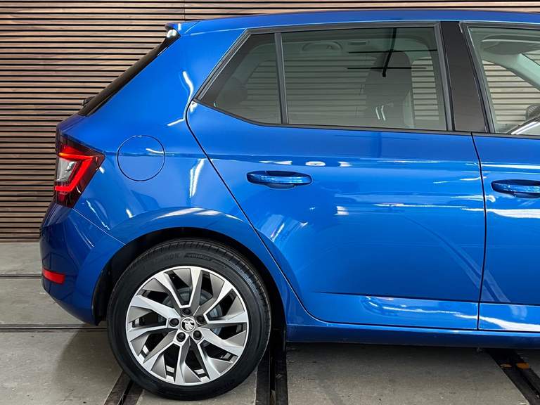 ŠKODA