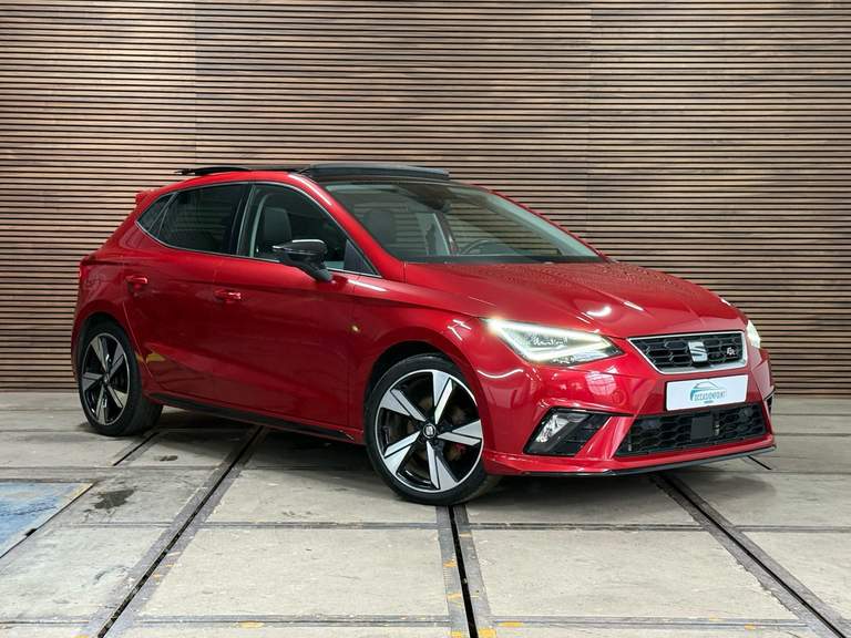 SEAT