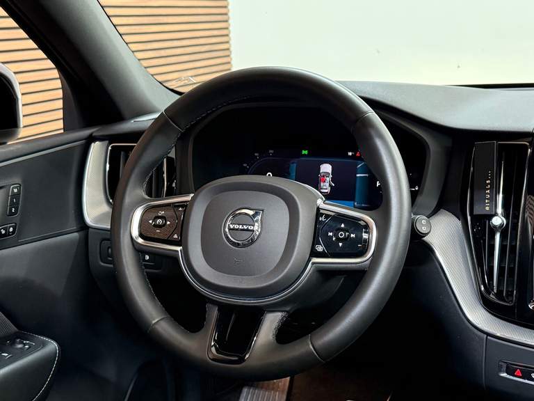 Volvo Volvo