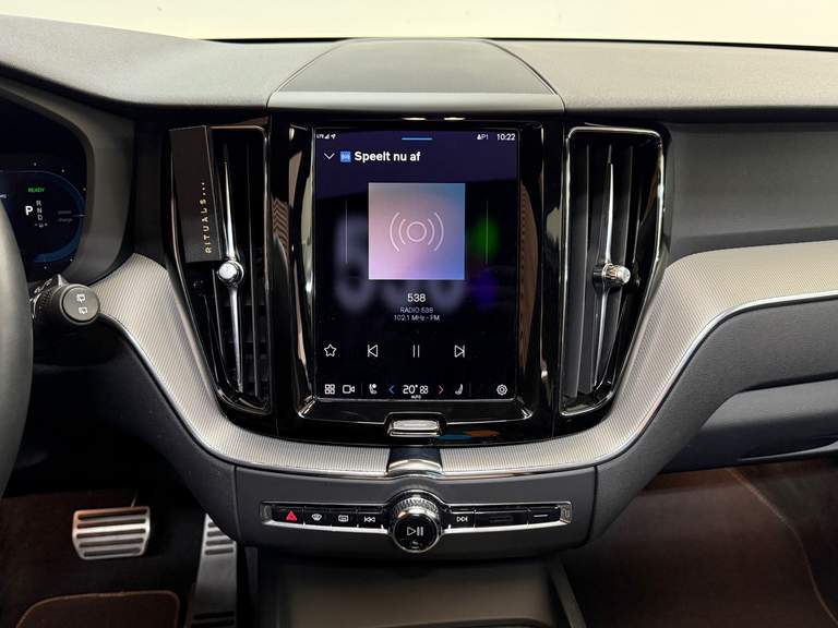 Volvo Volvo