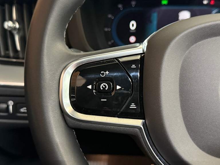 Volvo Volvo