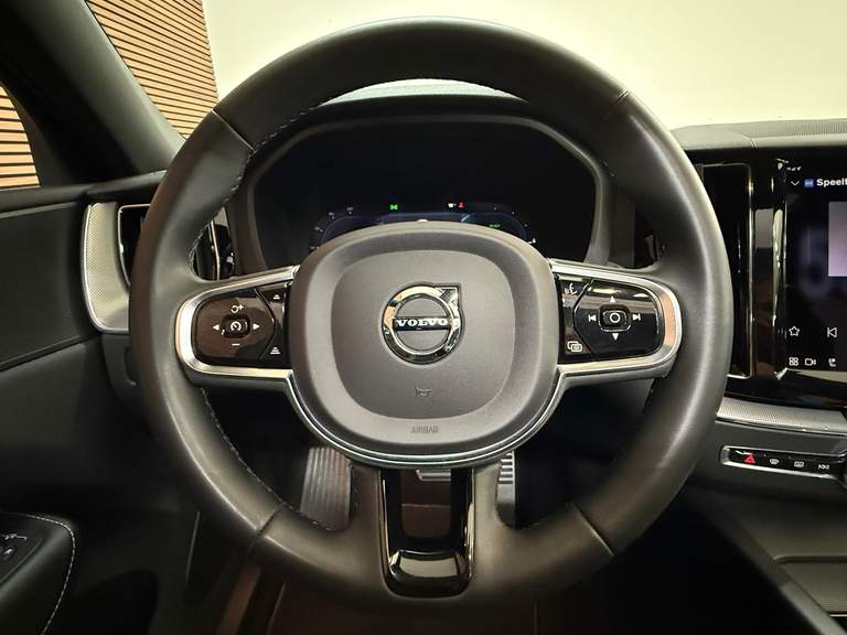 Volvo Volvo