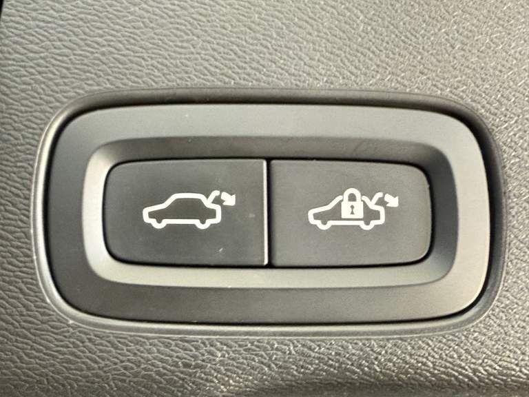 Volvo Volvo