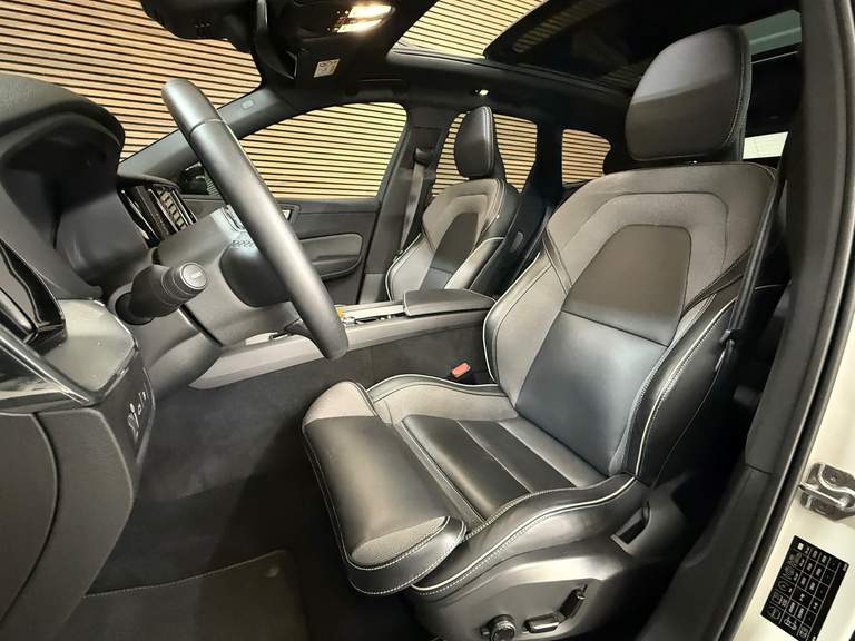 Volvo Volvo
