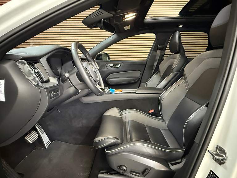 Volvo Volvo