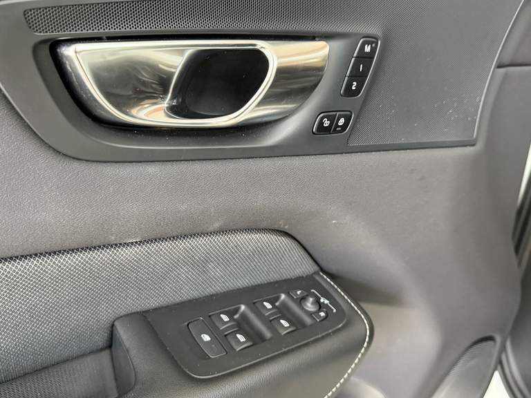 Volvo Volvo