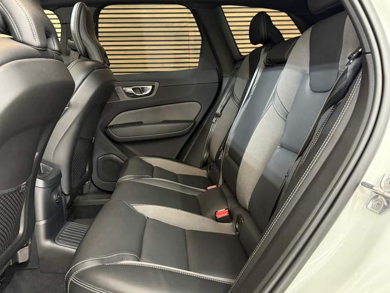 Volvo Volvo