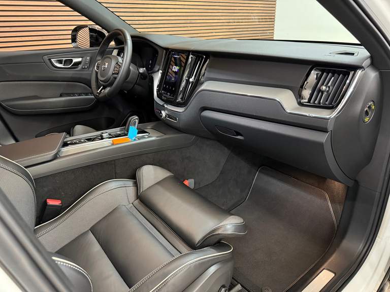 Volvo Volvo