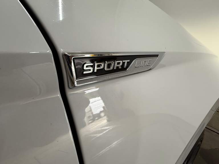 ŠKODA