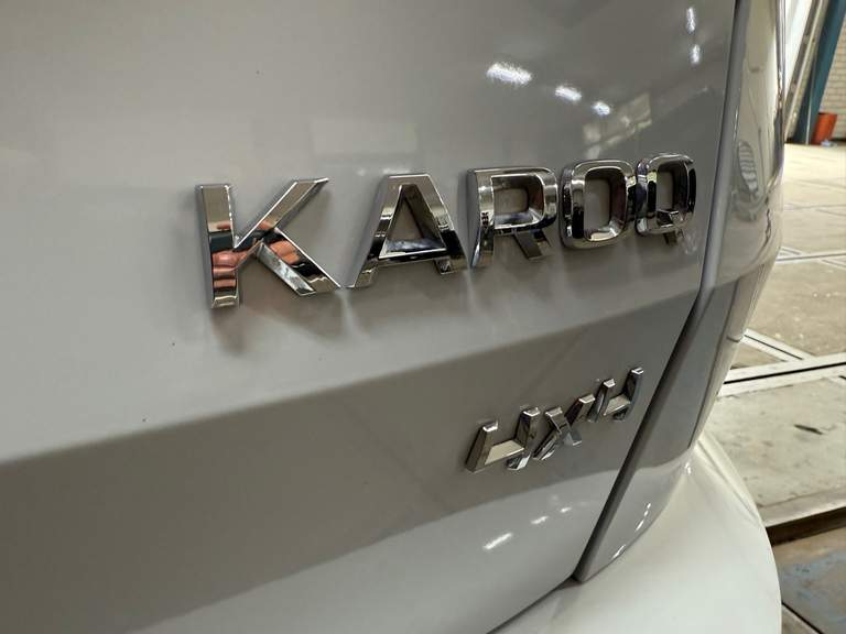 ŠKODA