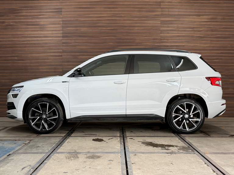 ŠKODA