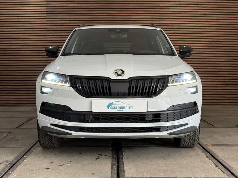 ŠKODA