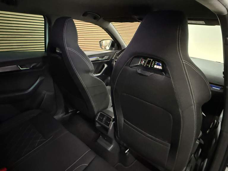 ŠKODA
