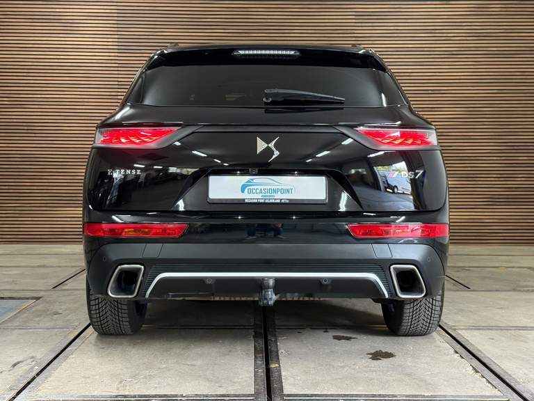 DS