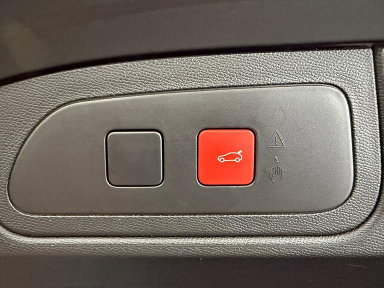 DS