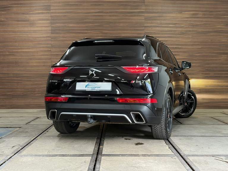 DS