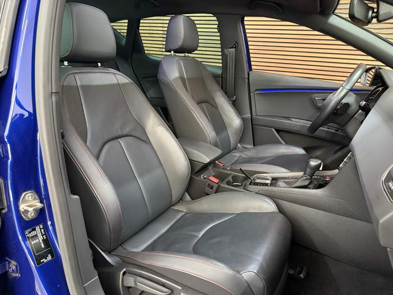 SEAT