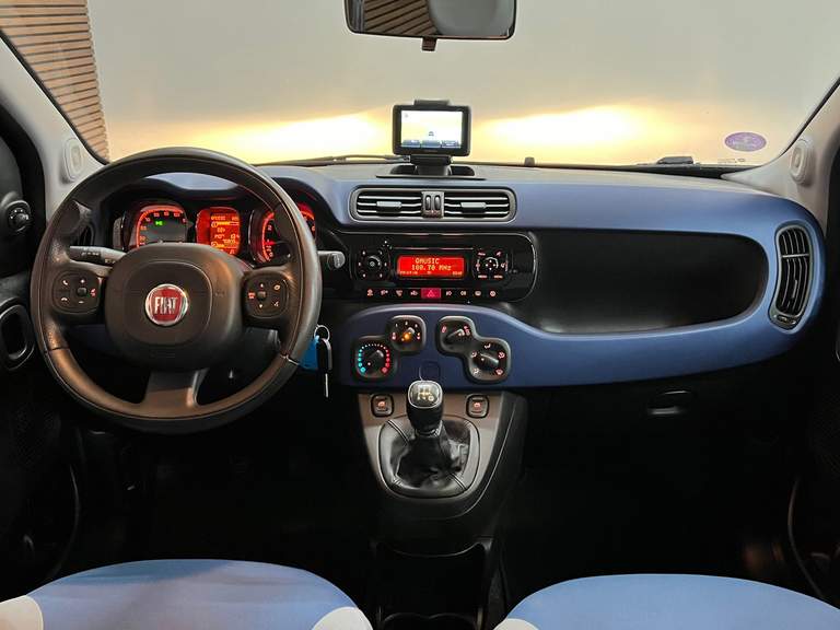 Fiat
