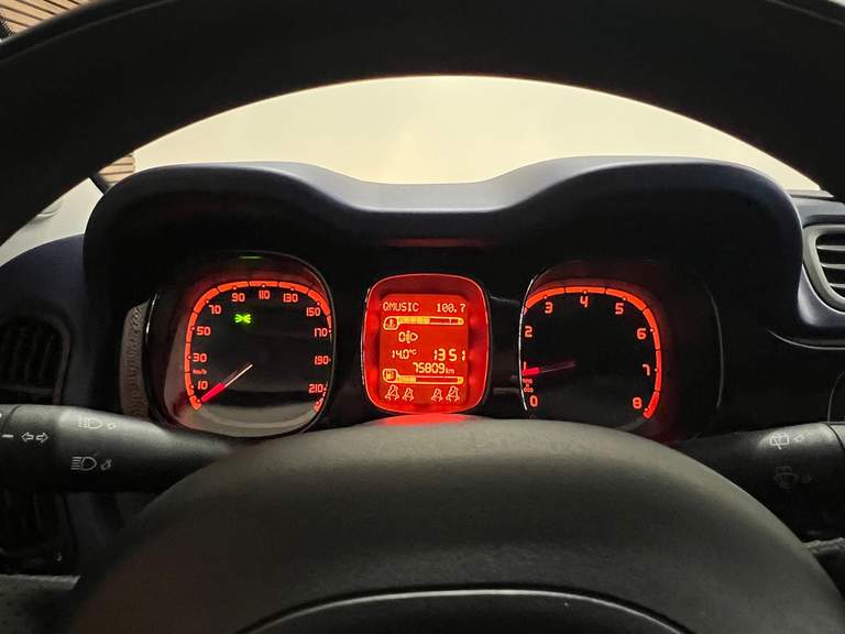 Fiat