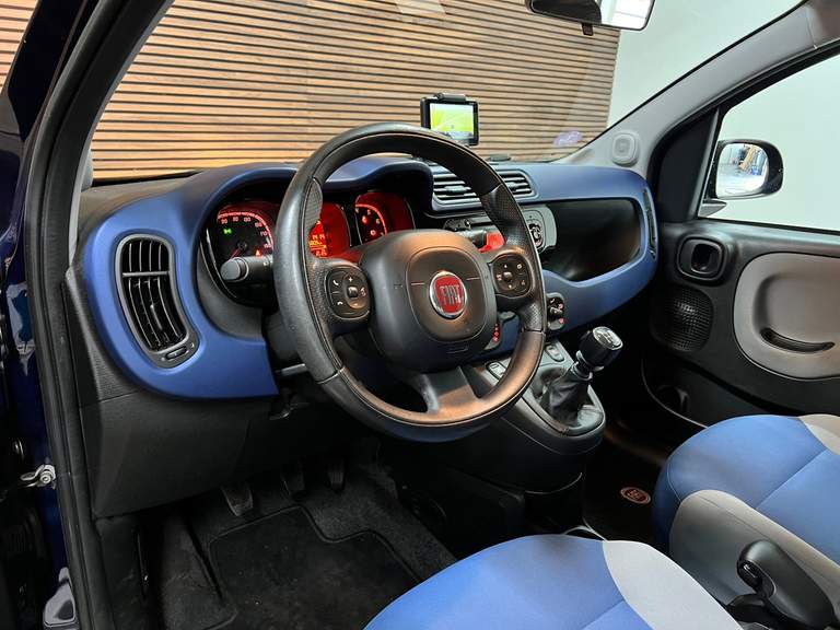 Fiat