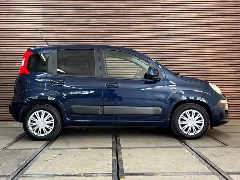 Fiat