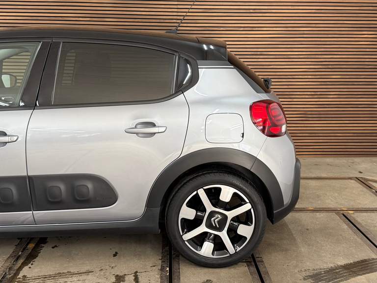 Citroën
