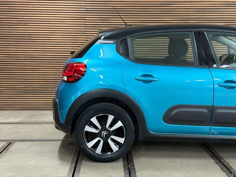 Citroën