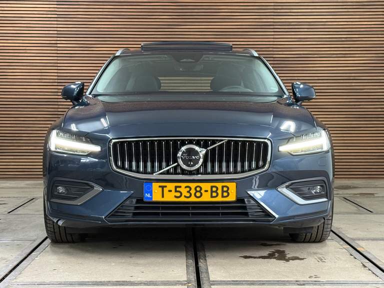 Volvo Volvo