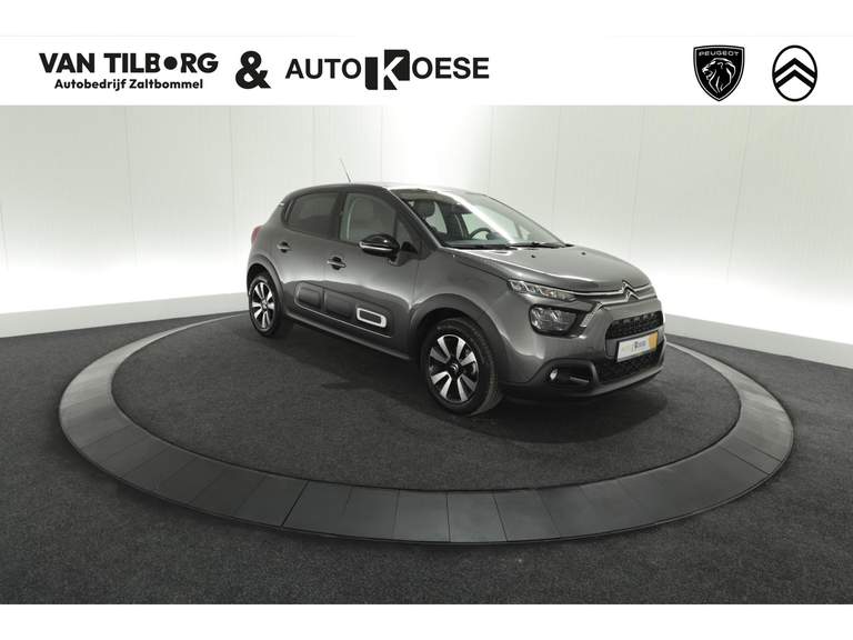 Citroën