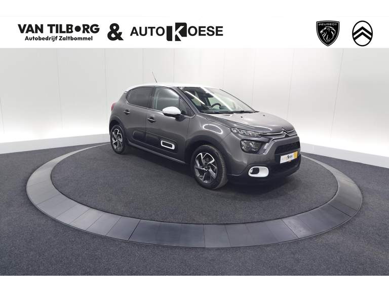 Citroën