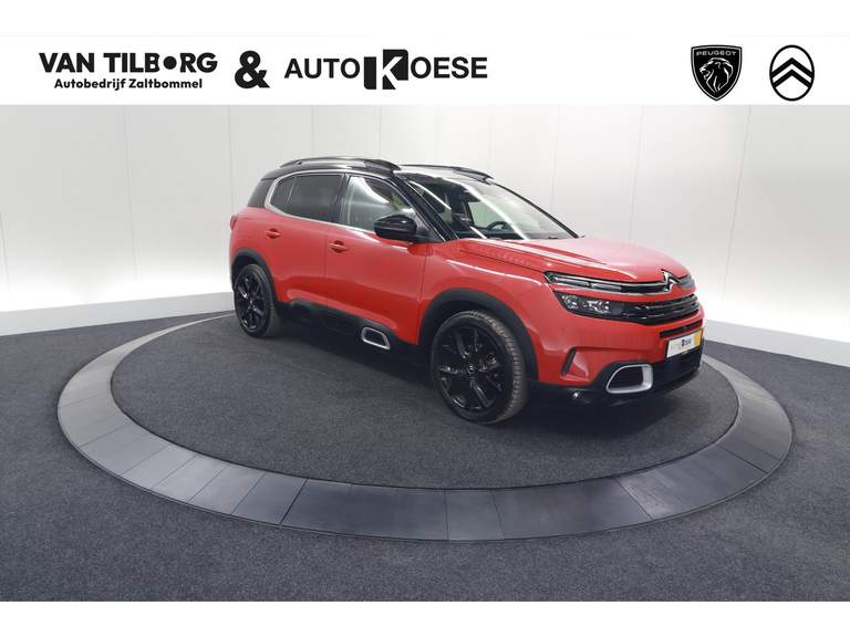 Citroën