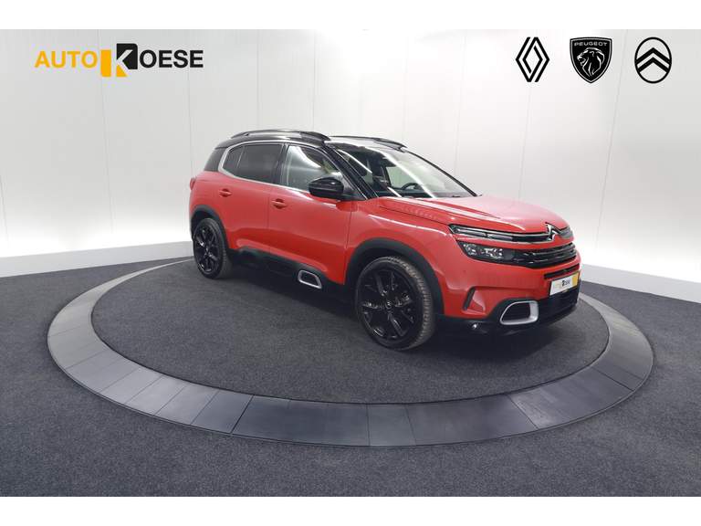Citroën
