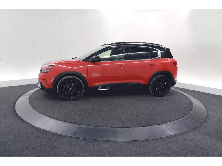 Citroën