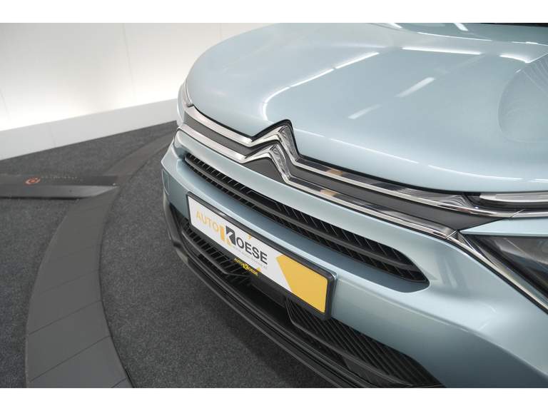 Citroën
