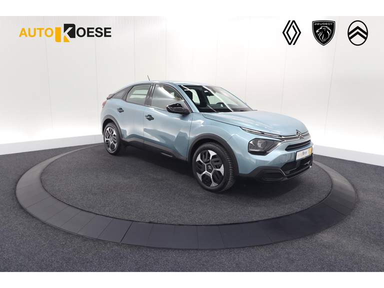 Citroën