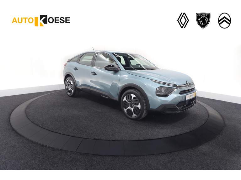 Citroën