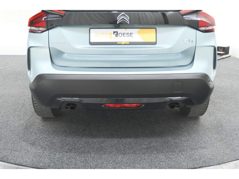 Citroën