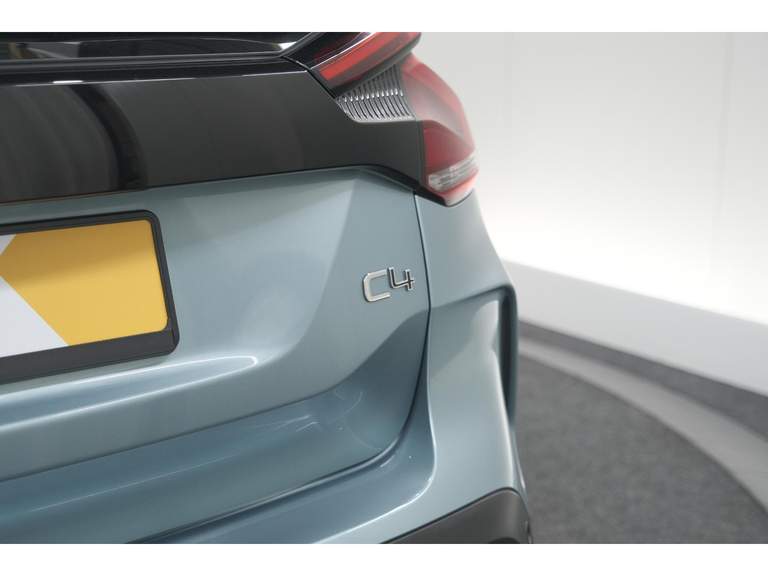 Citroën