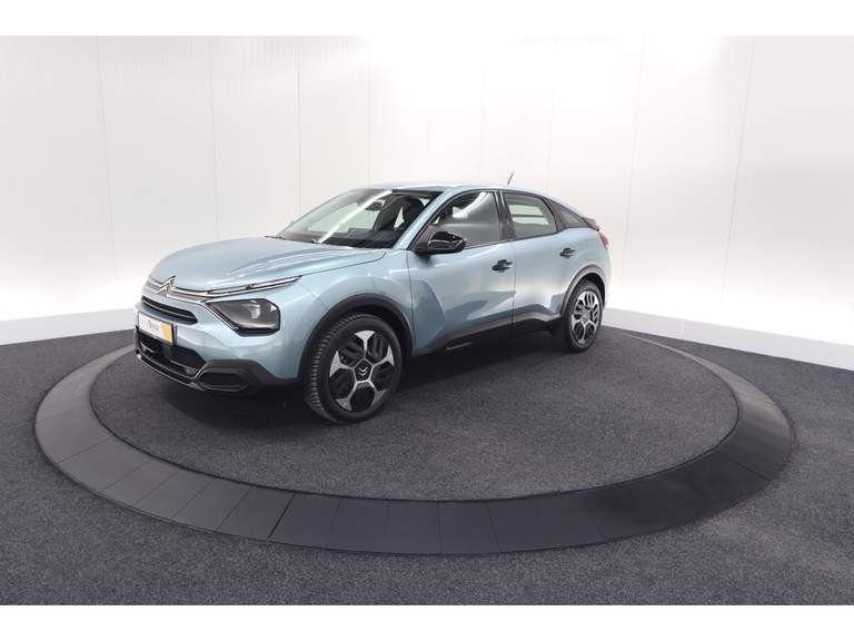 Citroën