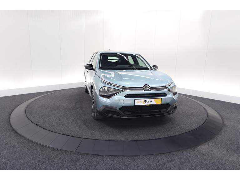 Citroën