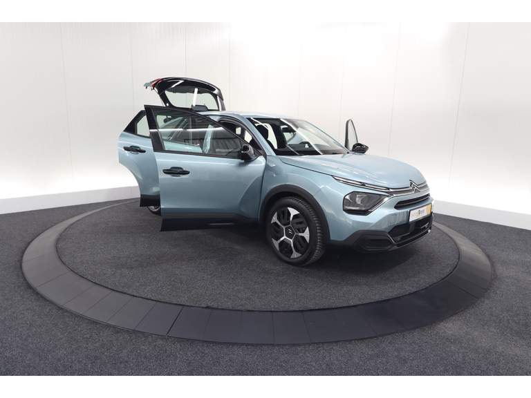 Citroën