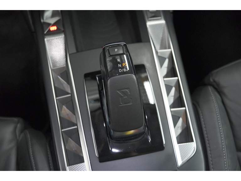 DS