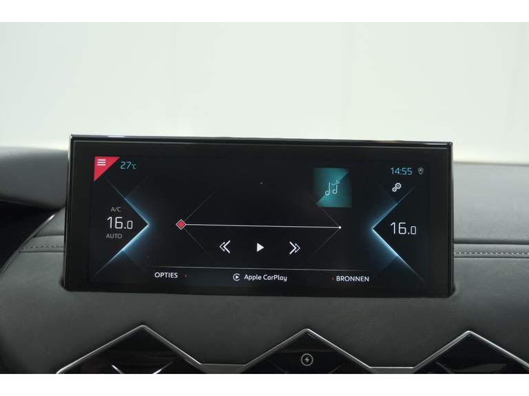 DS