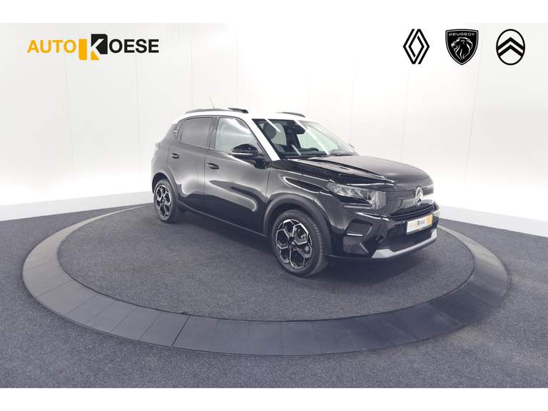 Citroën