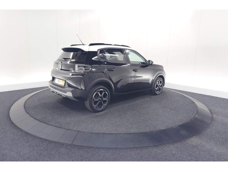 Citroën